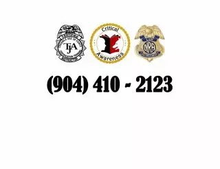 Critical Awareness Security Academy