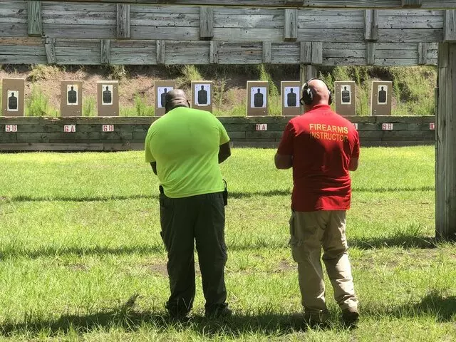 Critical Awareness Security Academy