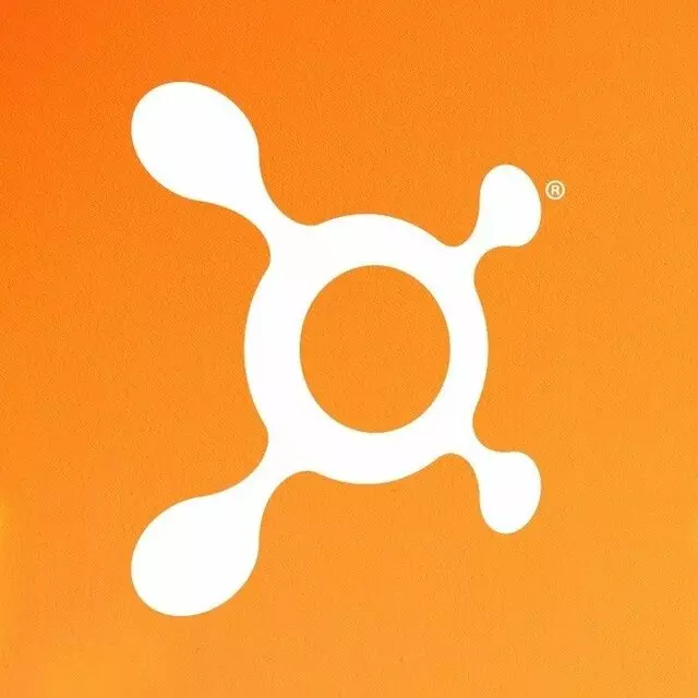 Orangetheory Fitness Oakleaf