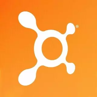 Orangetheory Fitness Oakleaf