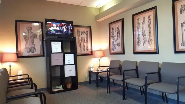 A1 Medical Imaging