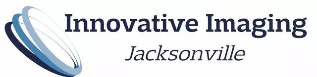 Innovative Imaging Jacksonville