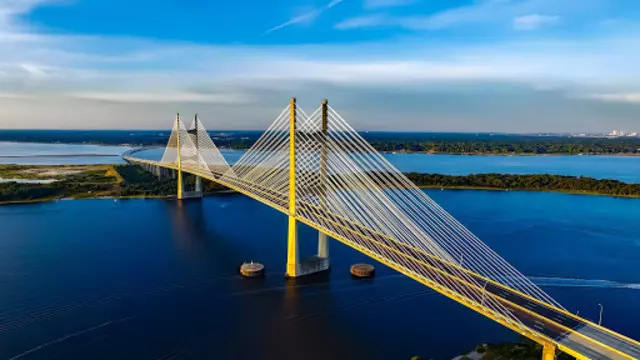 Accelerated Tax Solutions