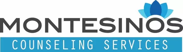 Steven Montesinos, MA LMHC - Montesinos Counseling Services