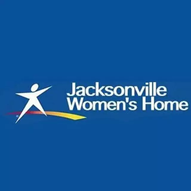 Jacksonville Women&apos;s Rehab 