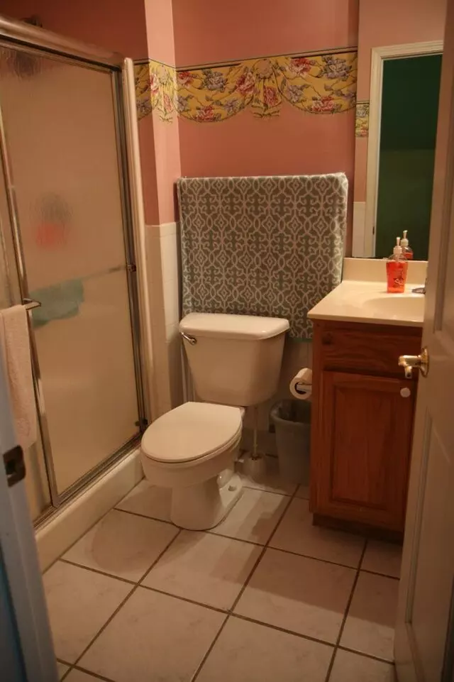 Jacksonville Women&apos;s Rehab 