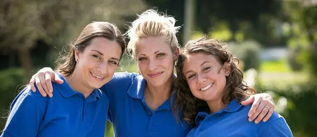 Jacksonville Women&apos;s Rehab 