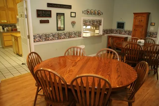 Jacksonville Women&apos;s Rehab 