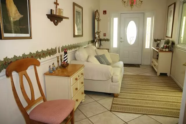 Jacksonville Women&apos;s Rehab 
