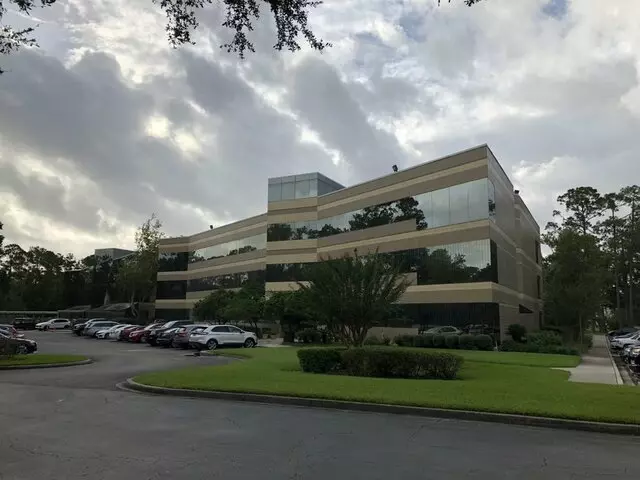 My Men's Clinic of Jacksonville