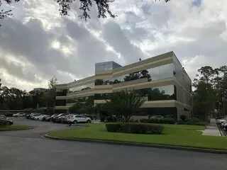 My Men's Clinic of Jacksonville