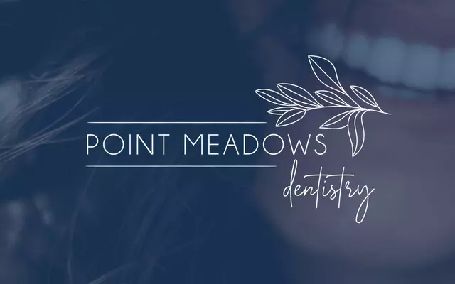 Point Meadows Dentistry