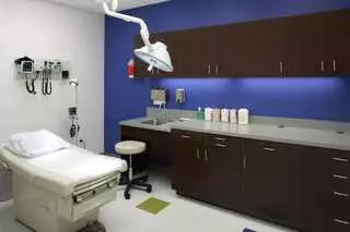 CareSpot Urgent Care - Jacksonville Arlington Cesery