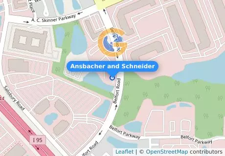 Ansbacher and Schneider
