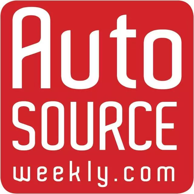 Auto Source Weekly