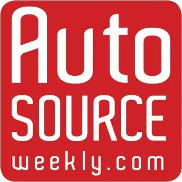 Auto Source Weekly
