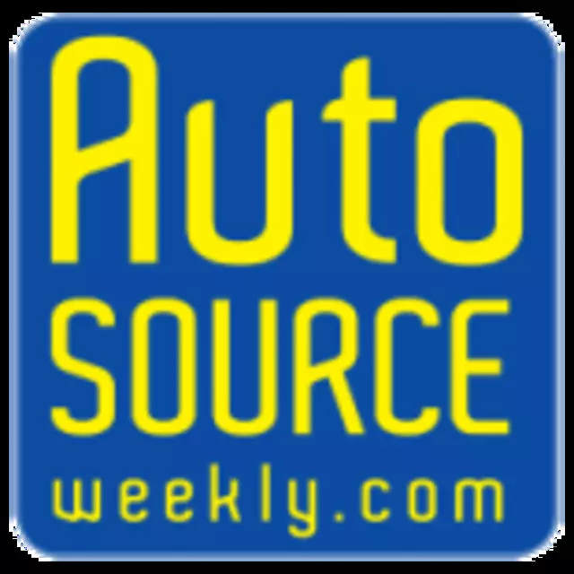 Auto Source Weekly