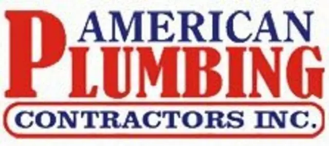 American Concrete Cutting