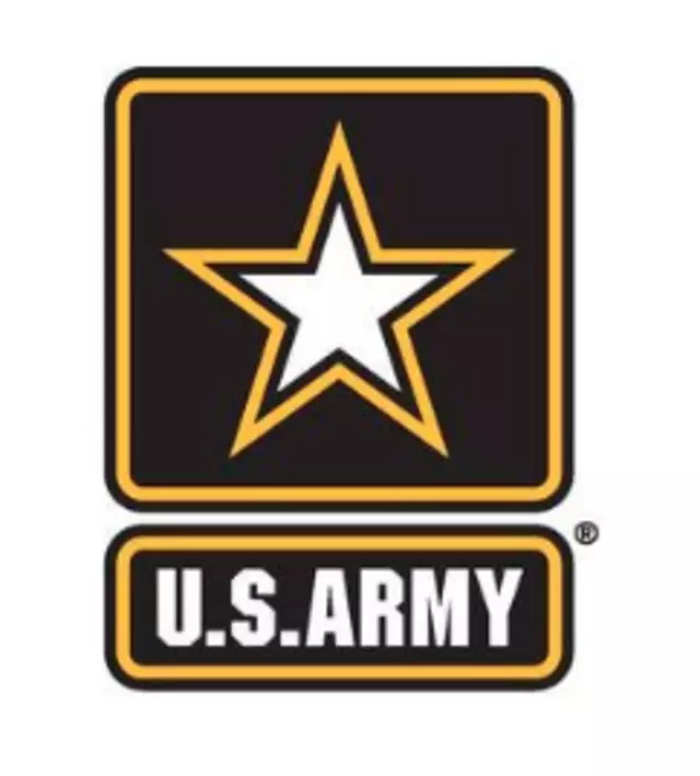 Army Recruiting Office Mandarin