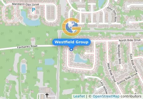 Westfield Group