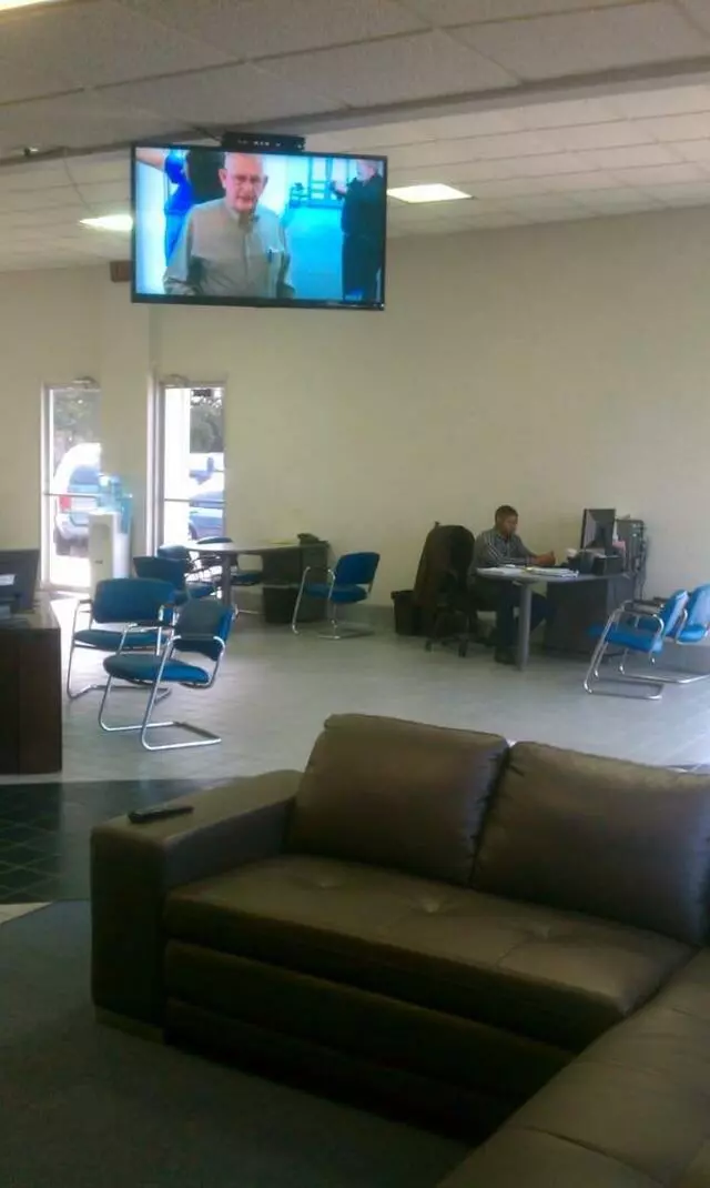 AutoMac Superstore