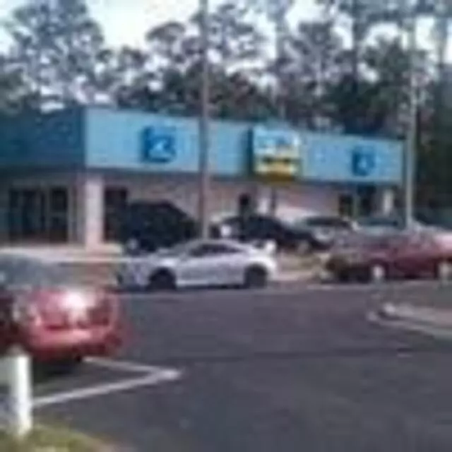 AutoMac Superstore