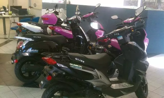 AutoMac Superstore