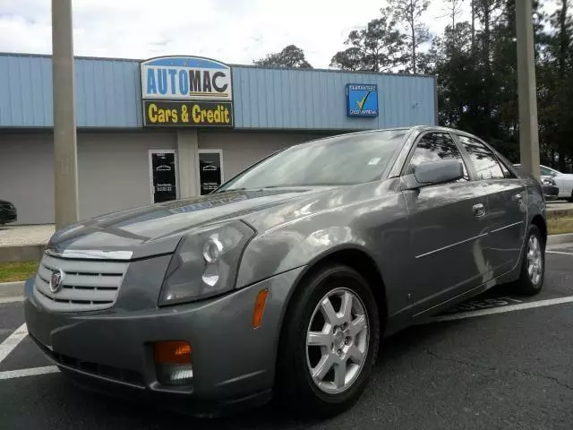 AutoMac Superstore