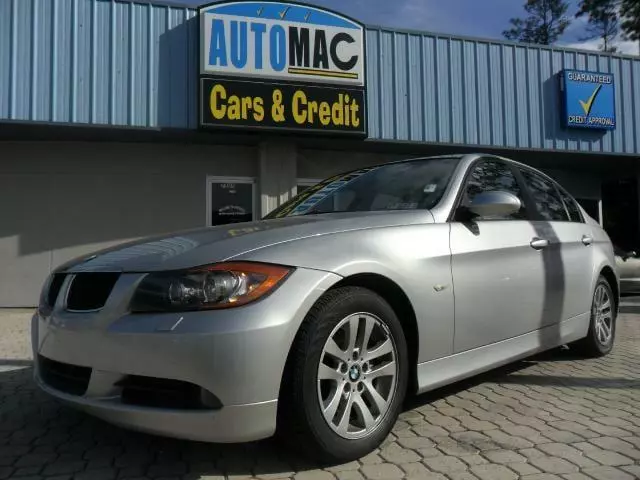 AutoMac Superstore