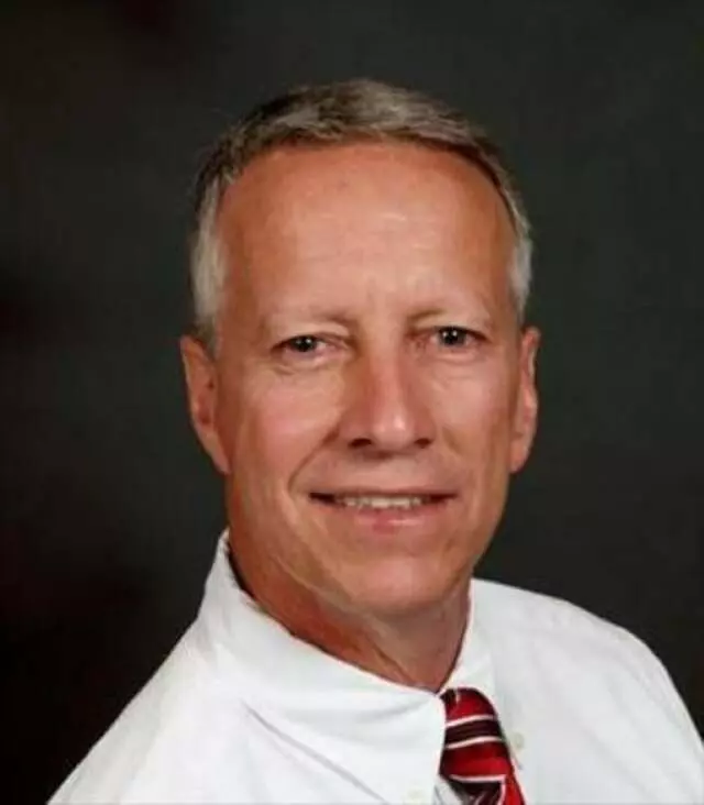 Allstate Insurance Agent: John Crowell