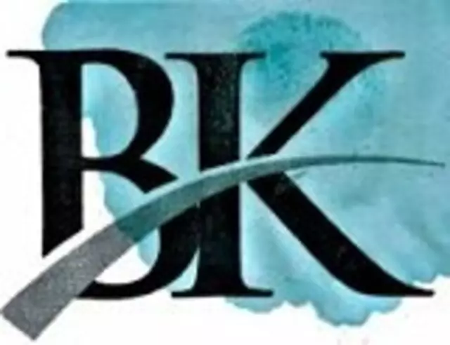 The Law Offices of Bedell & Kuritz and Associates