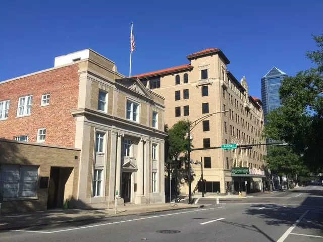The Law Offices of Bedell & Kuritz and Associates