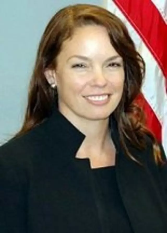 The Law Offices of Bedell & Kuritz and Associates