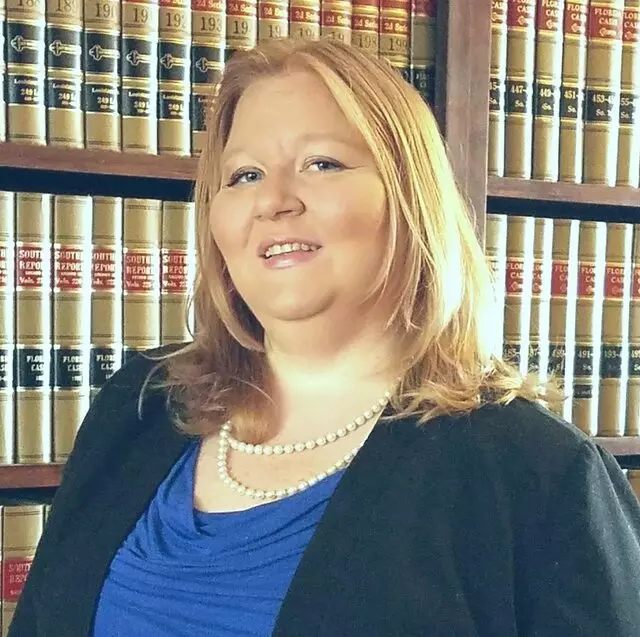 The Law Offices of Bedell & Kuritz and Associates
