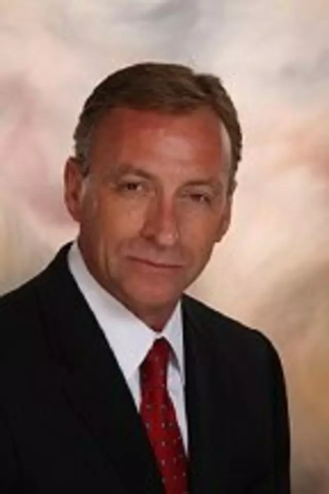 The Law Offices of Bedell & Kuritz and Associates