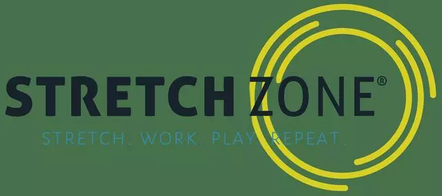 Stretch Zone Mandarin