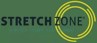 Stretch Zone Mandarin