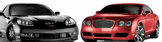 Audio Designs & Custom Graphics