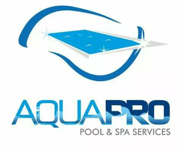 Aqua Pro Pool and Spa Service