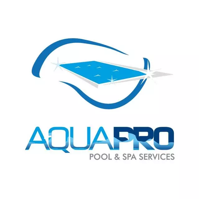 Aqua Pro Pool and Spa Service
