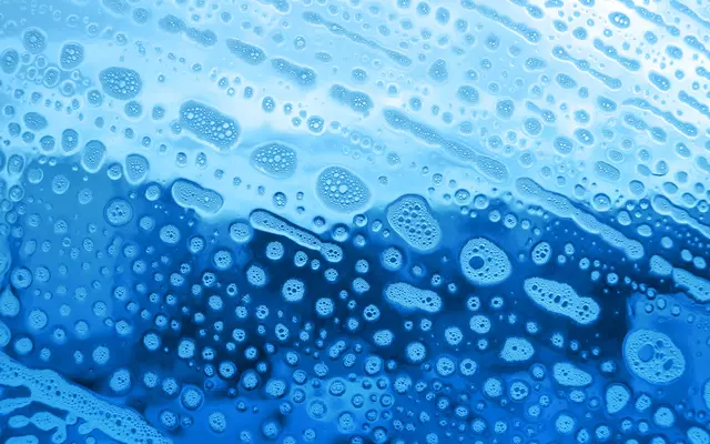 Aqua Pro Pool and Spa Service