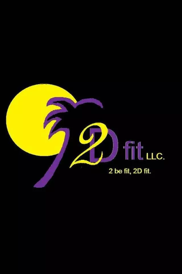 2D Fit