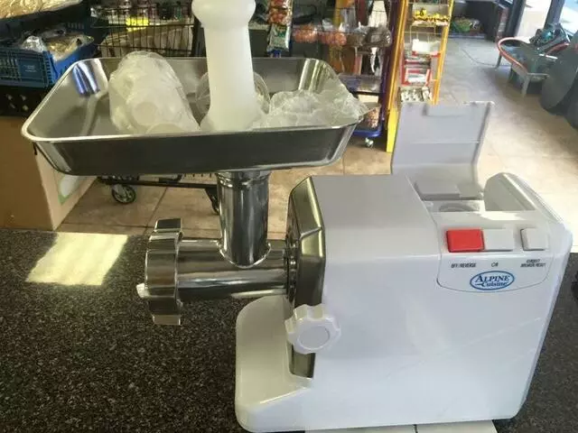 Aladdin Store