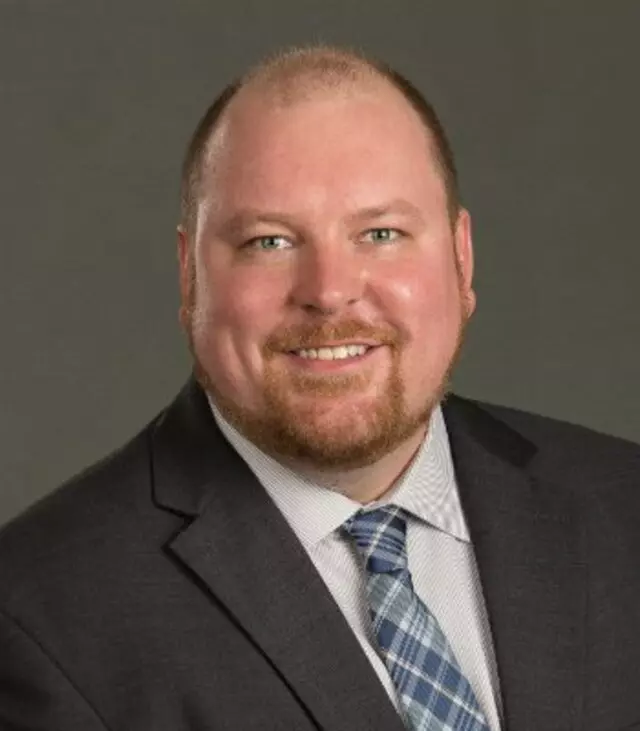 Allstate Insurance Agent: Joshua Buckler