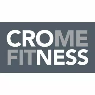 CROME Fitness - Town Center