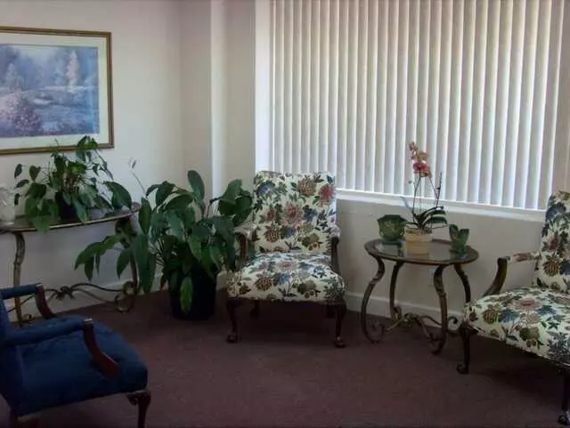 Avondale Massage Clinic