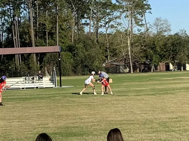 Episcopal High School of Jacksonville