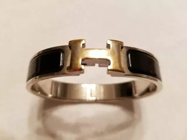 Tonya’s Jewelry