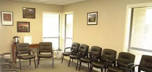 Ron Cipriano and Associates Counseling