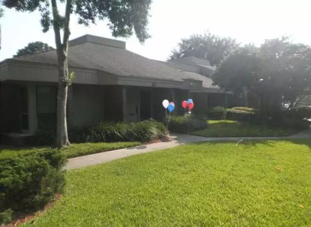 Ron Cipriano and Associates Counseling